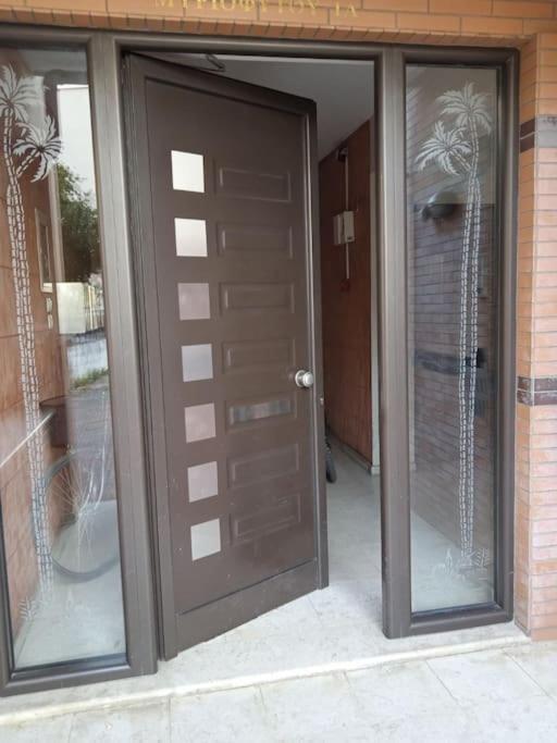 Volos888 Apartment *