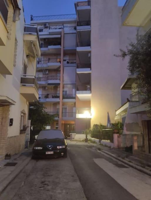 Volos888 * Volos