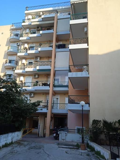 Volos888 * Volos
