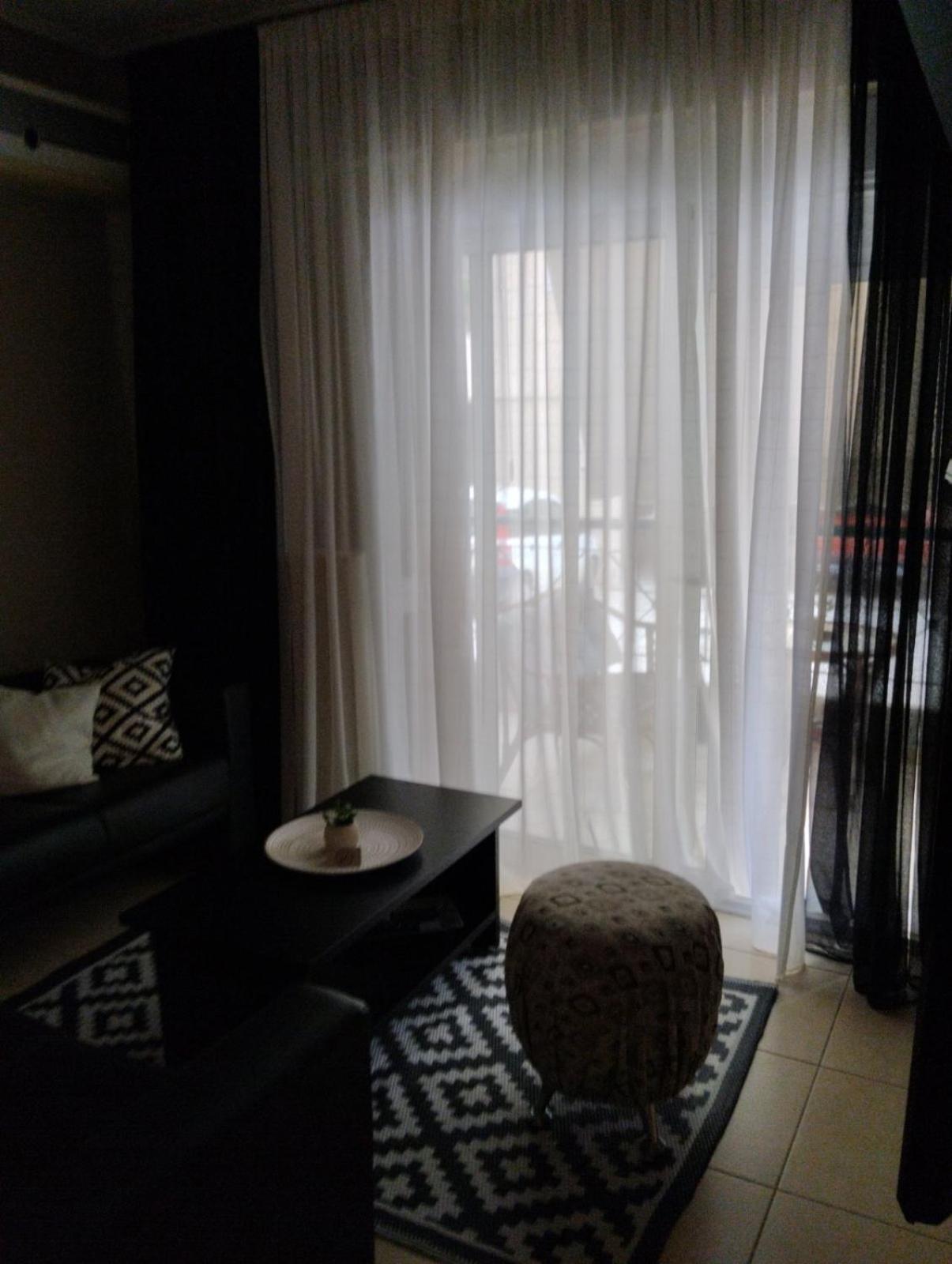 Apartment Volos888