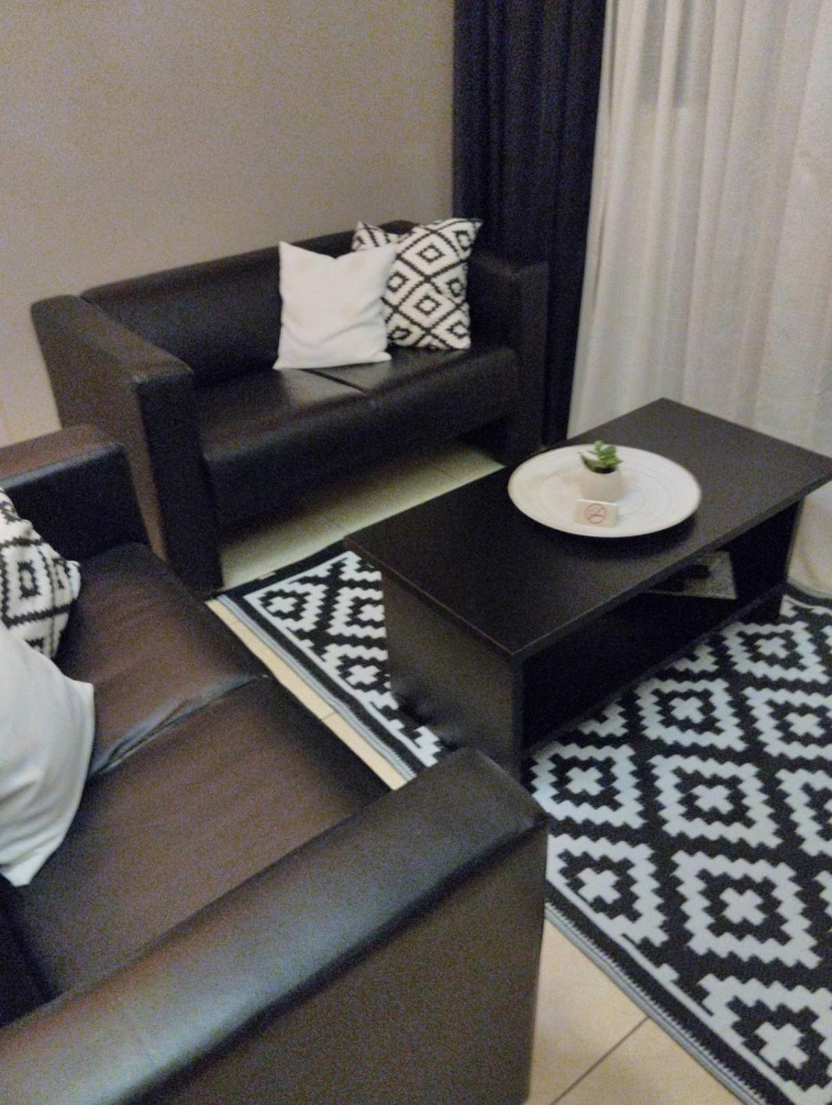 Apartment Volos888 Volos