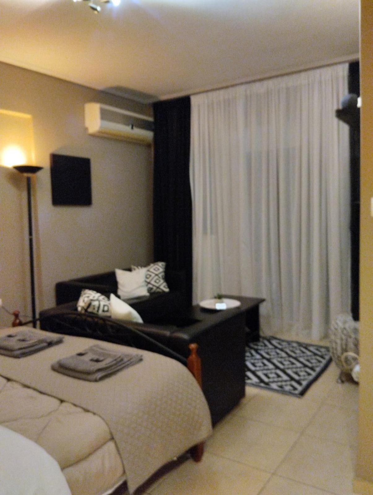 Volos888 Apartment