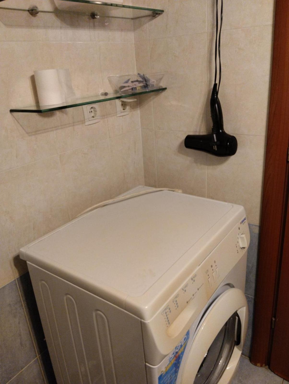 Apartment Volos888 *