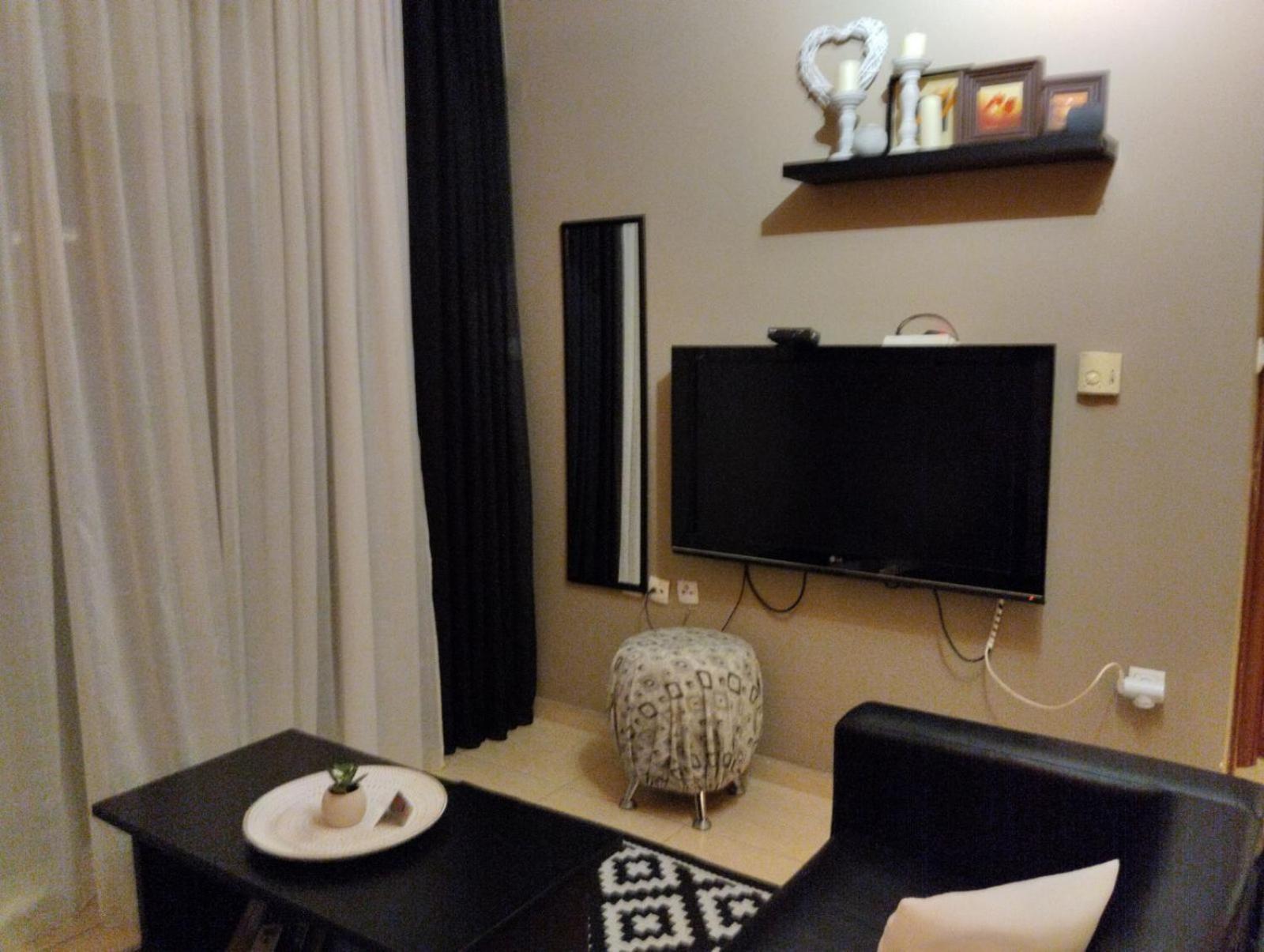 Apartment Volos888 Volos