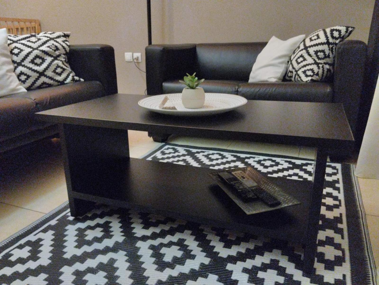 Apartment Volos888 Volos