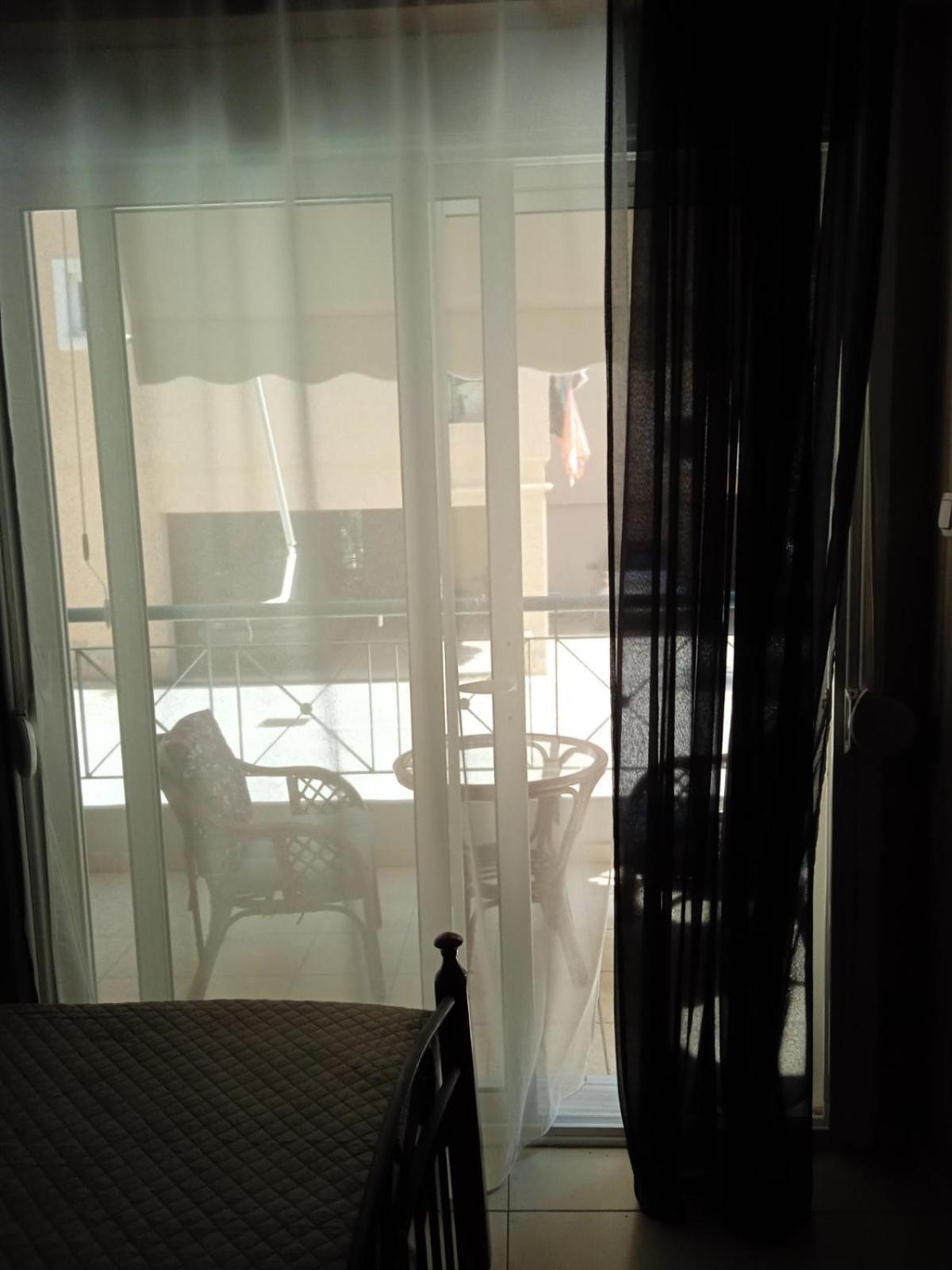 Volos888 Apartment *